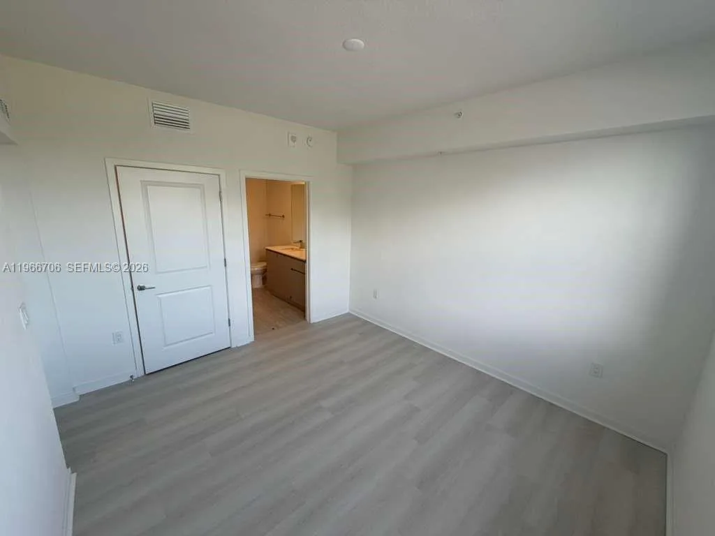 5587 Millenia Park blvd # 502, Orlando, FL 32839 — zdjęcie 5