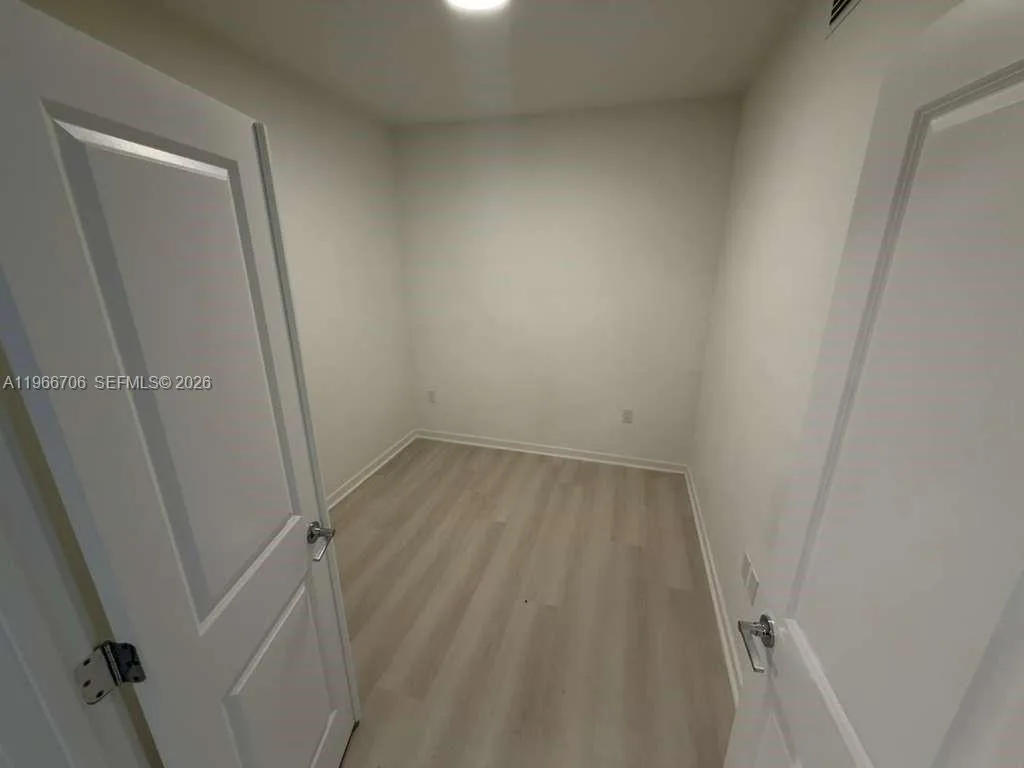 5587 Millenia Park blvd # 502, Orlando, FL 32839 photo 7