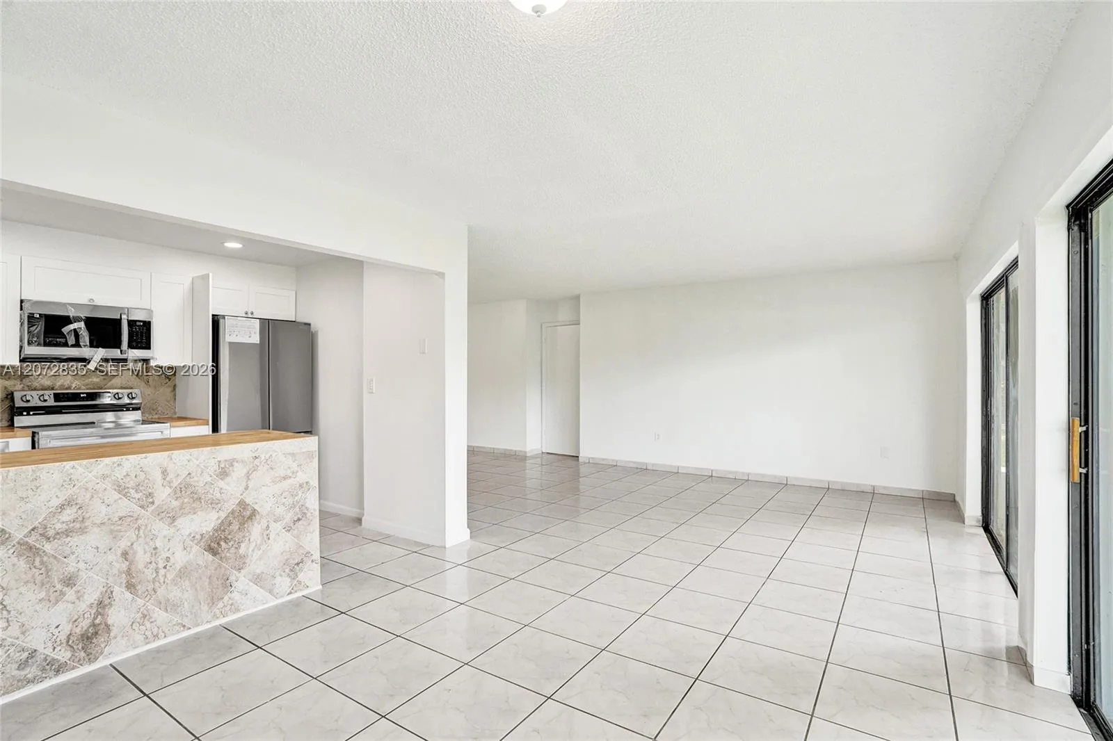5700 SW 127th Ave # 1118, Miami, FL 33183