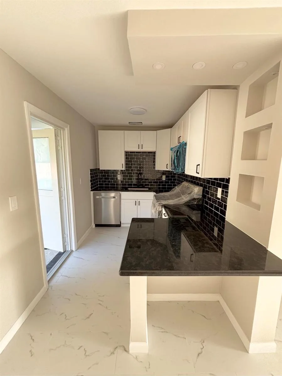 14745 SW 174th Court, FL 34956