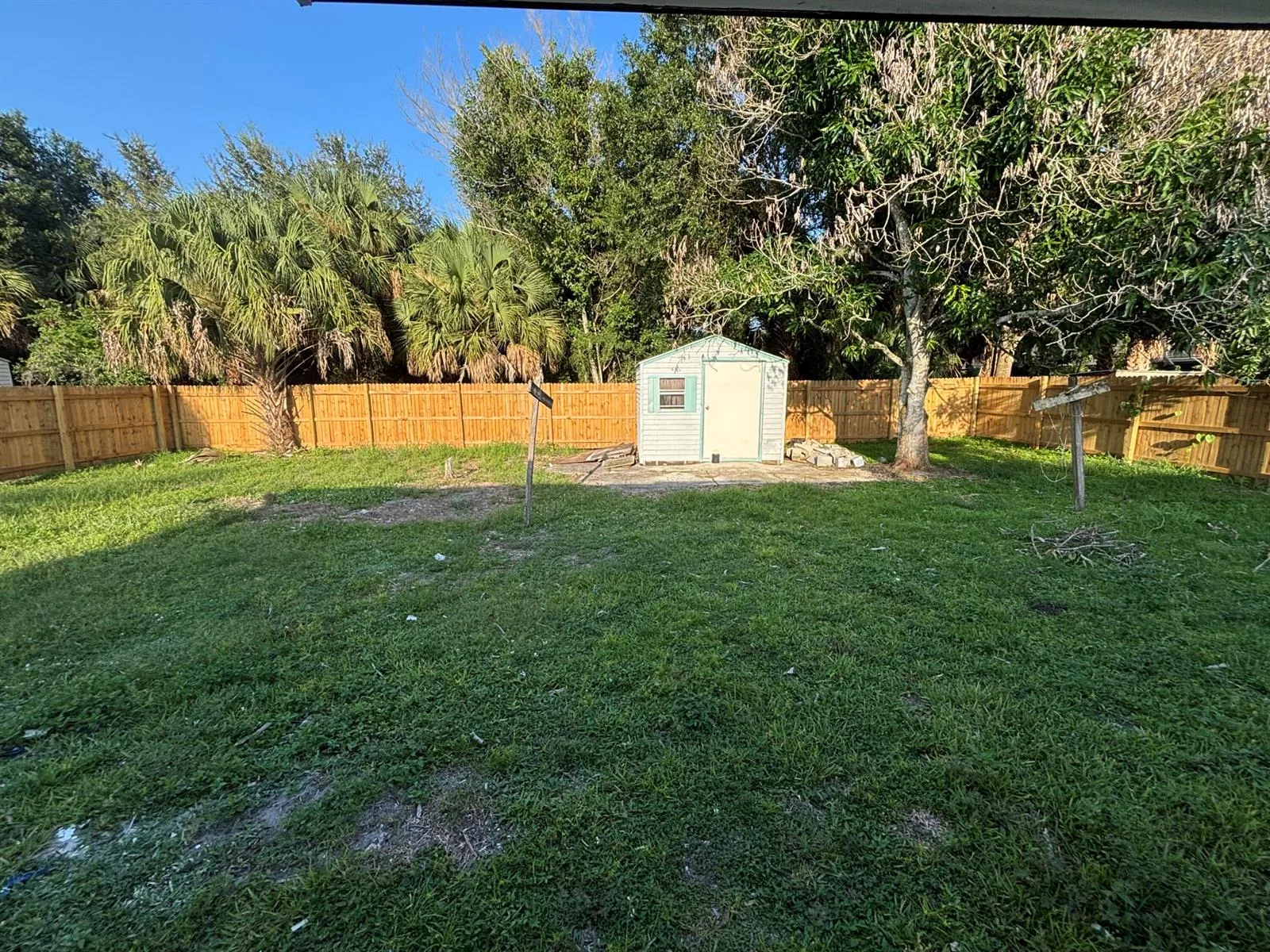 14745 SW 174th Court, FL 34956 photo 10