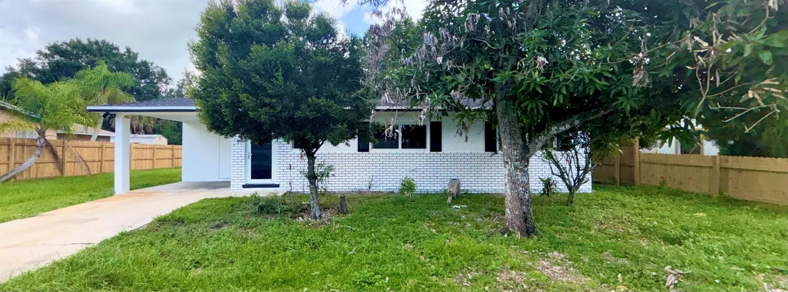 14745 SW 174th Court, FL 34956 photo 11