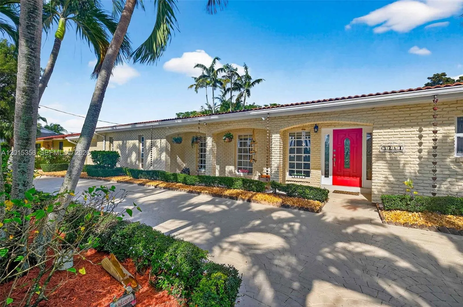 9261 SW 88 st, Miami, FL 33176 photo 3