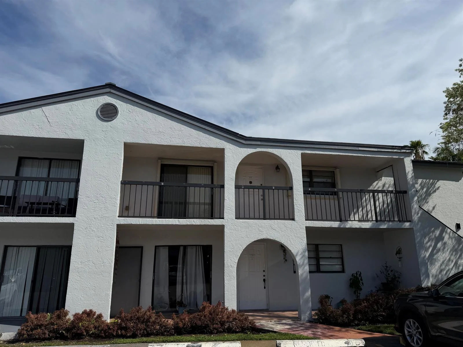 18290 Mediterranean Boulevard # 506, Hialeah, FL 33015