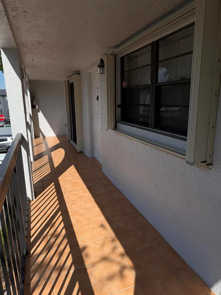 18290 Mediterranean Boulevard # 506, Hialeah, FL 33015 photo 3