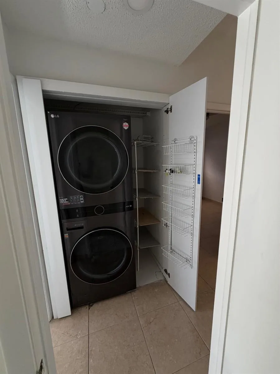 18290 Mediterranean Boulevard # 506, Hialeah, FL 33015 photo 5