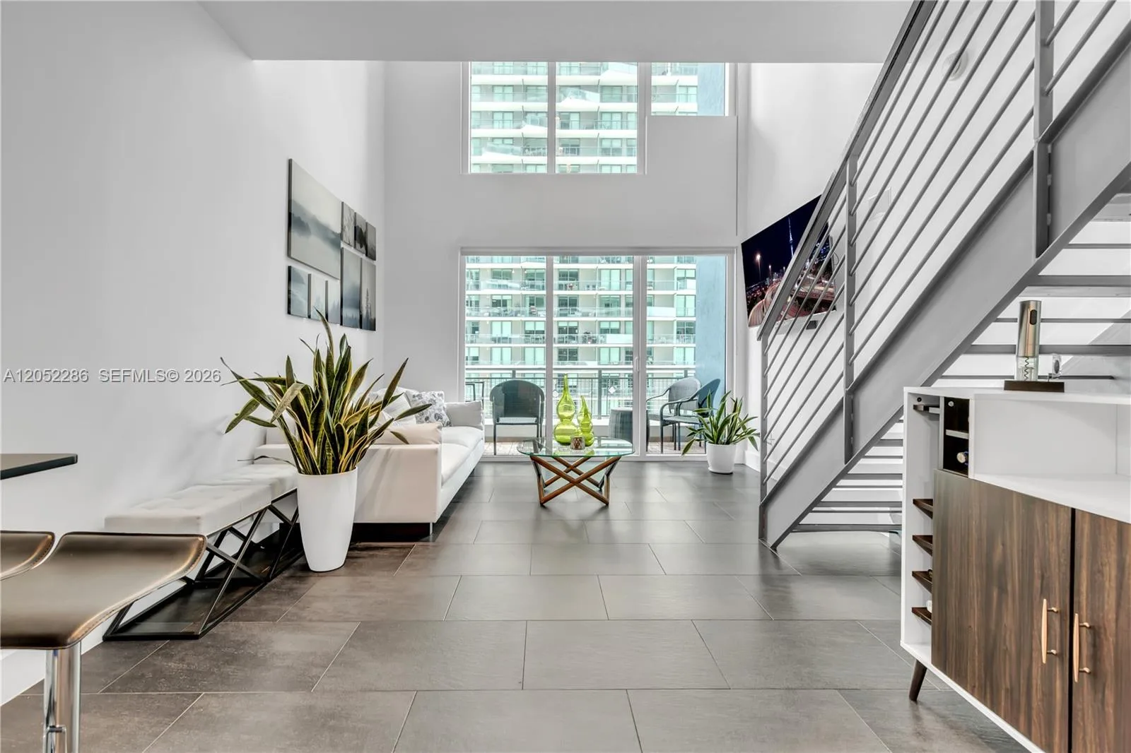 60 SW 13th St # 2216, Miami, FL 33130 photo 5