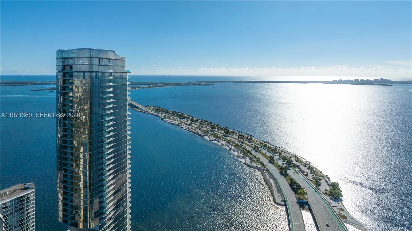 175 SE 25 Rd # 2802, Miami, FL 33129