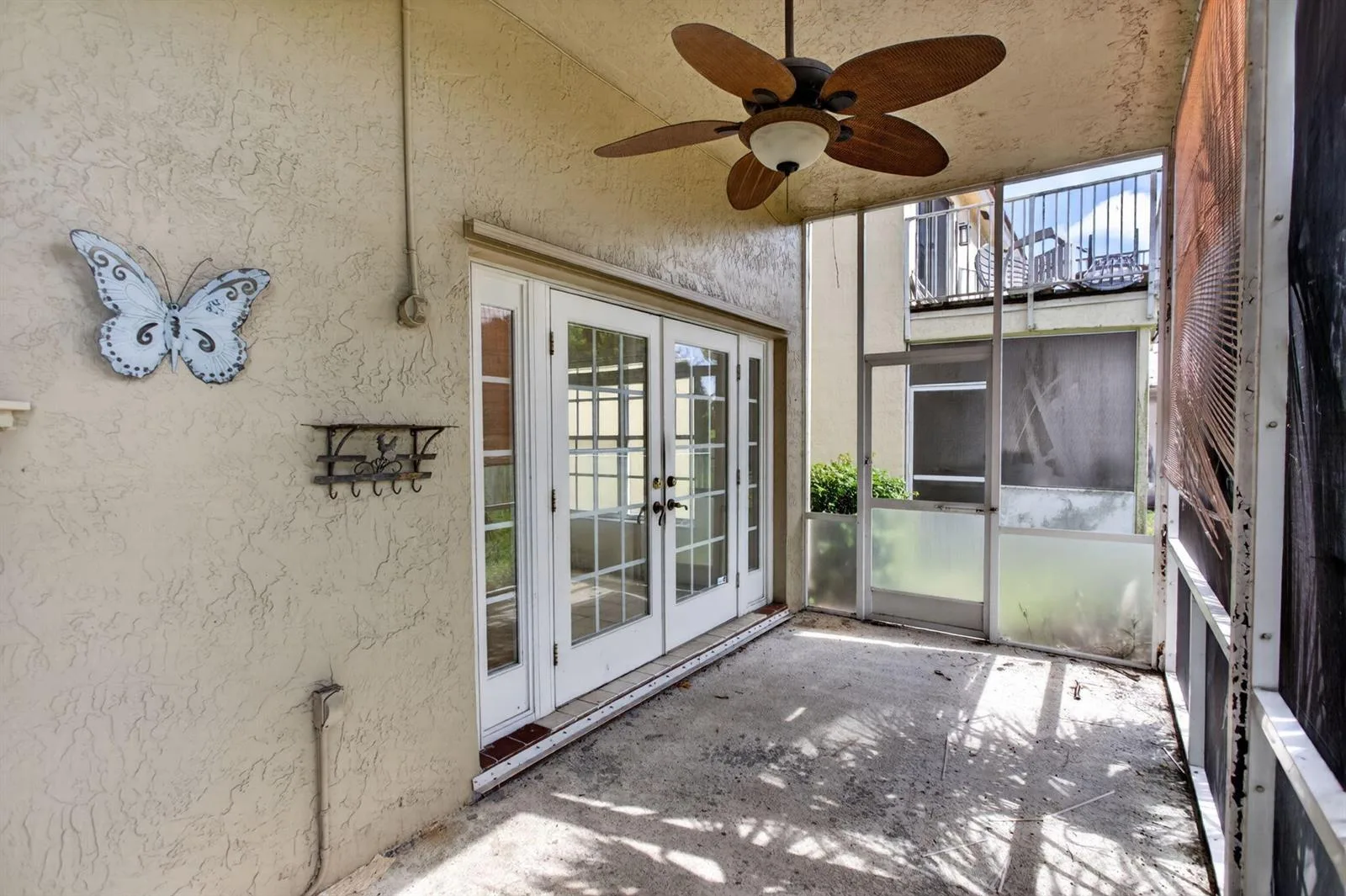 3151 NW 72ND Avenue, Margate, FL 33063 photo 13