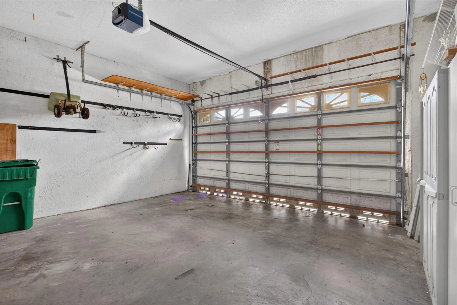 3151 NW 72ND Avenue, Margate, FL 33063 photo 9