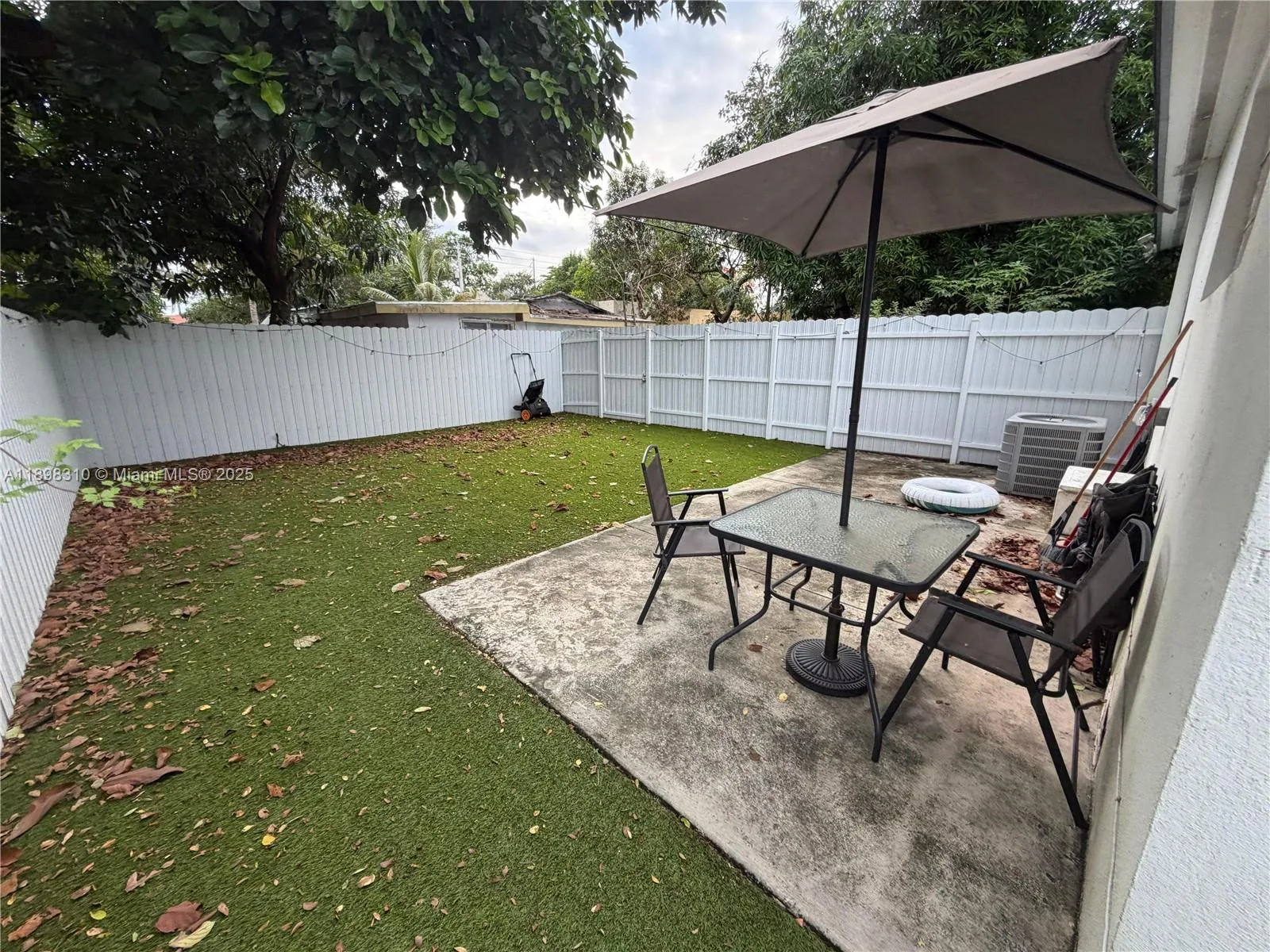 1132 NW 38th St # 1132, Miami, FL 33127 photo 10