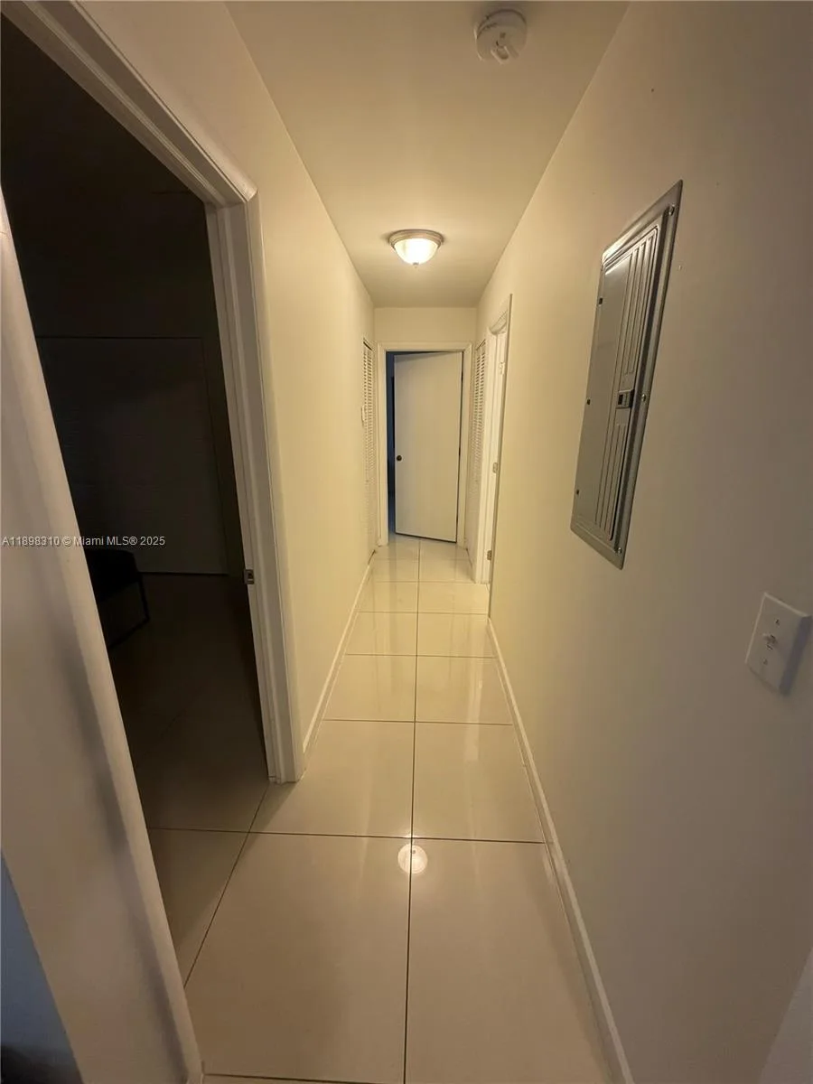 1132 NW 38th St # 1132, Miami, FL 33127 photo 4