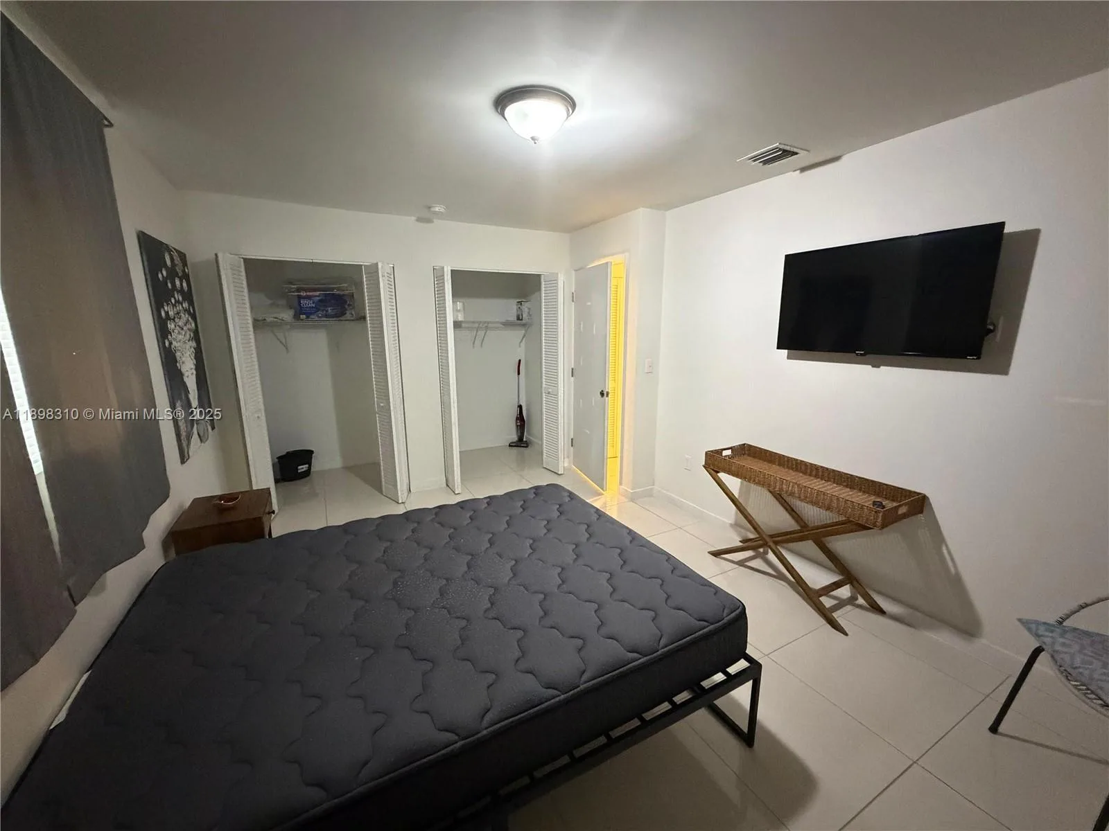 1132 NW 38th St # 1132, Miami, FL 33127 photo 6