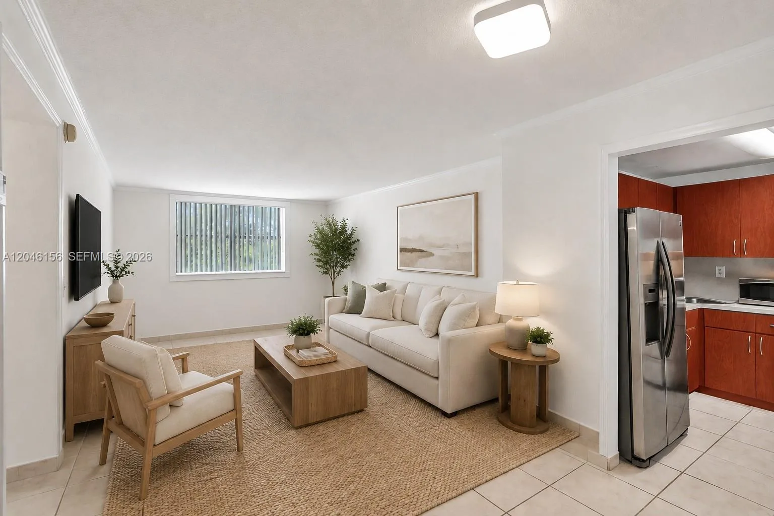 606 W 81st St # 323, Hialeah, FL 33014