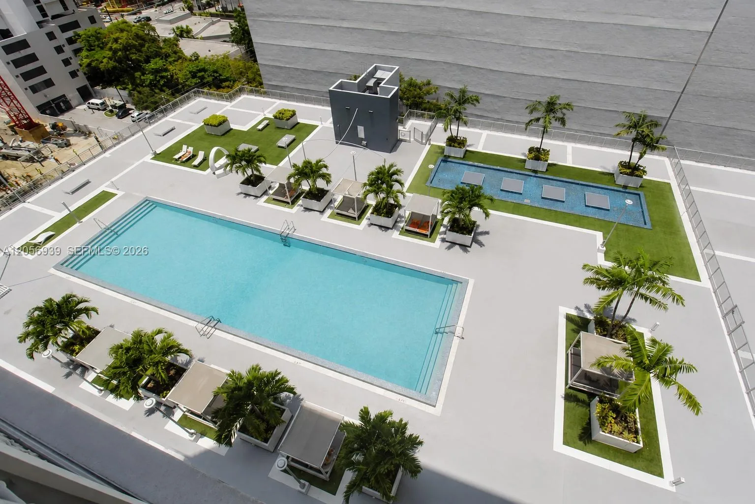 690 SW 1st Ct # 1528, Miami, FL 33130 photo 13