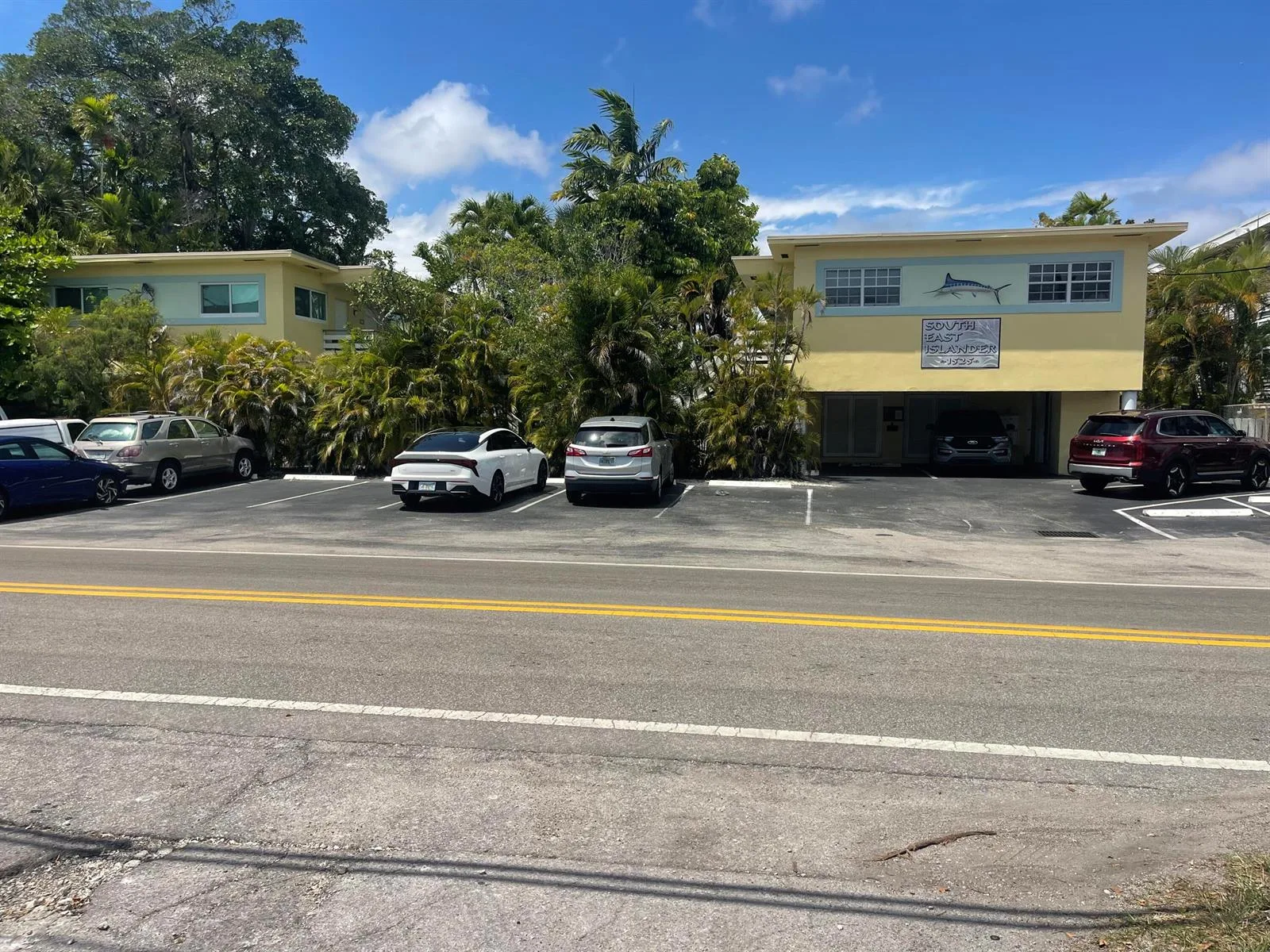 1525 SE 15th Street NE # 2, Fort Lauderdale, FL 33316 photo 4