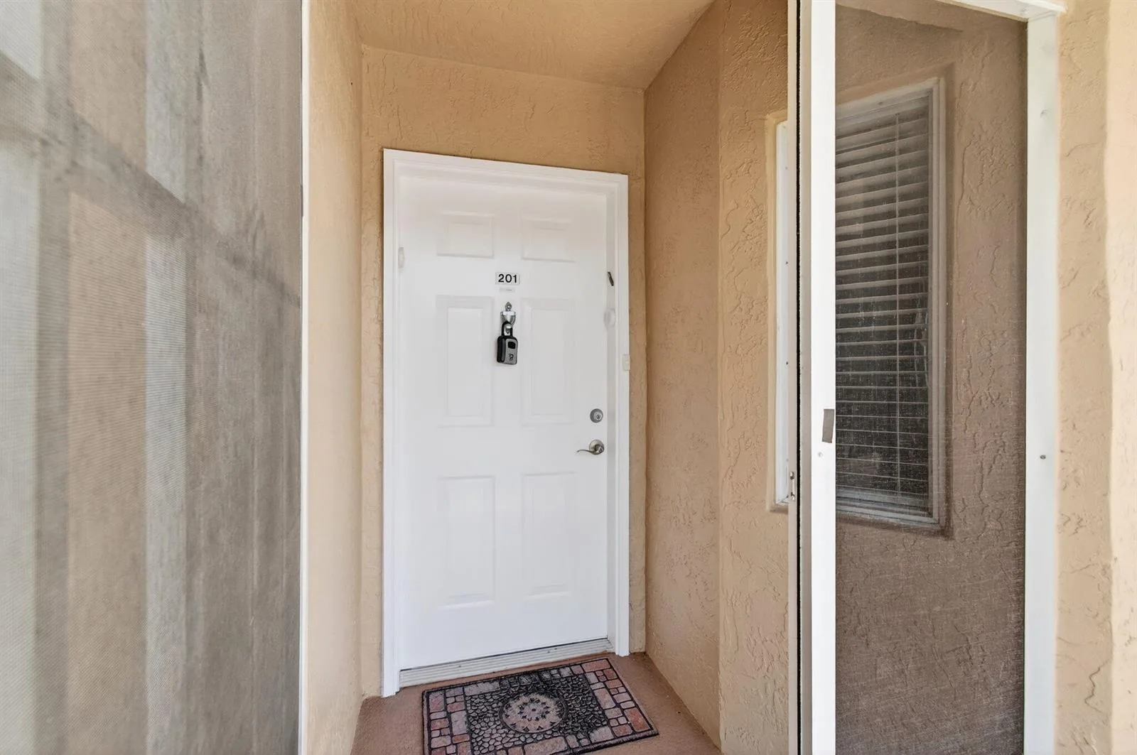 12511 Imperial Isle Drive # 201, Boynton Beach, FL 33437