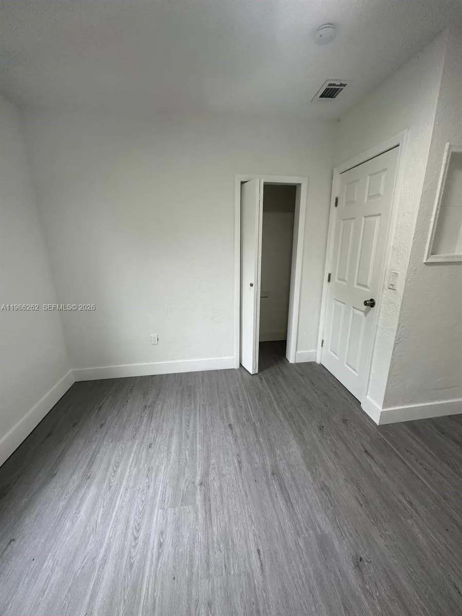 1812 NW 64th St, Miami, FL 33147 photo 11