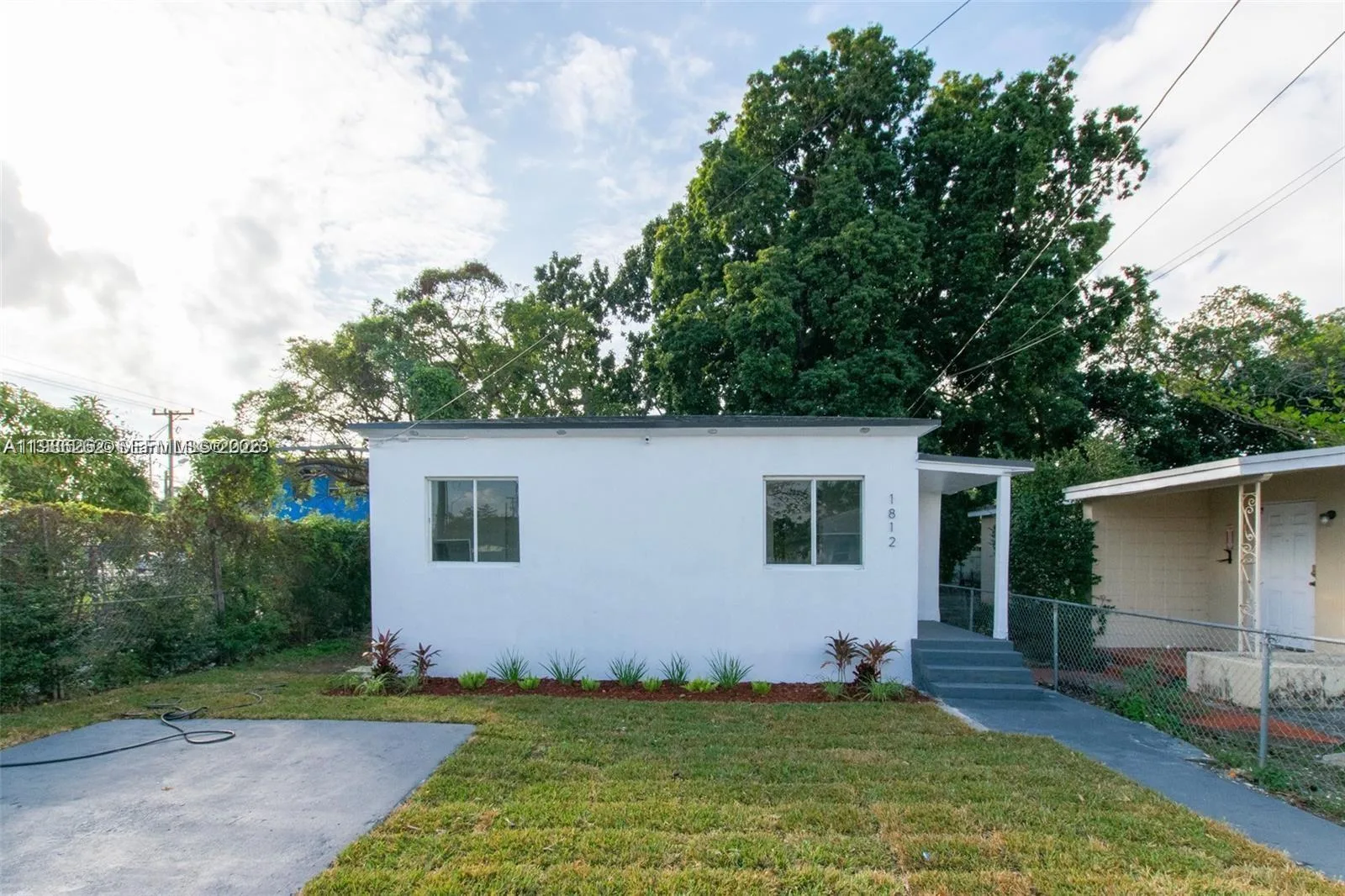 1812 NW 64th St, Miami, FL 33147 photo 12