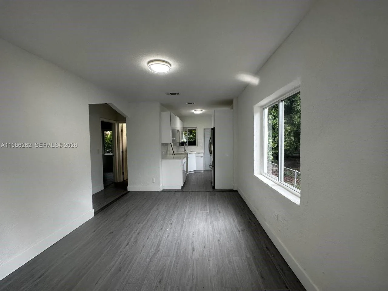 1812 NW 64th St, Miami, FL 33147 photo 2