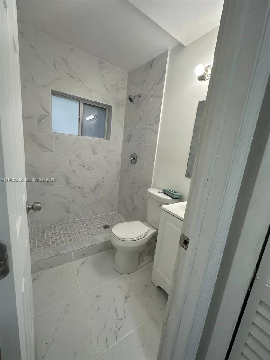1812 NW 64th St, Miami, FL 33147 photo 3