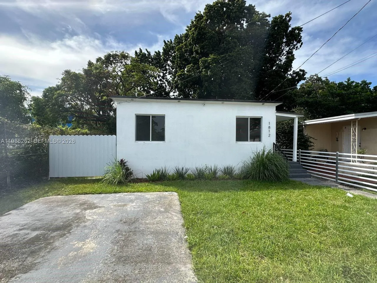 1812 NW 64th St, Miami, FL 33147 photo 4