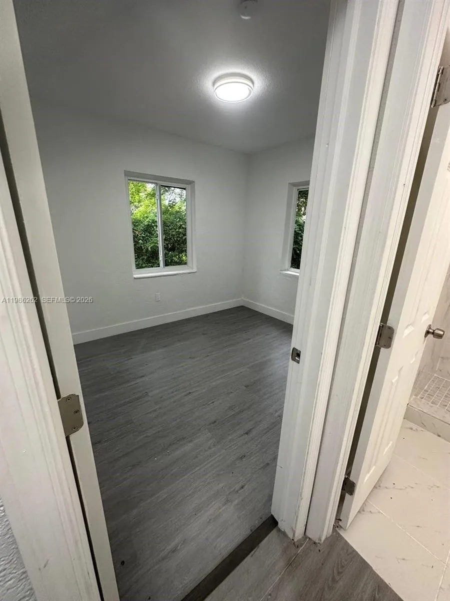 1812 NW 64th St, Miami, FL 33147 photo 5