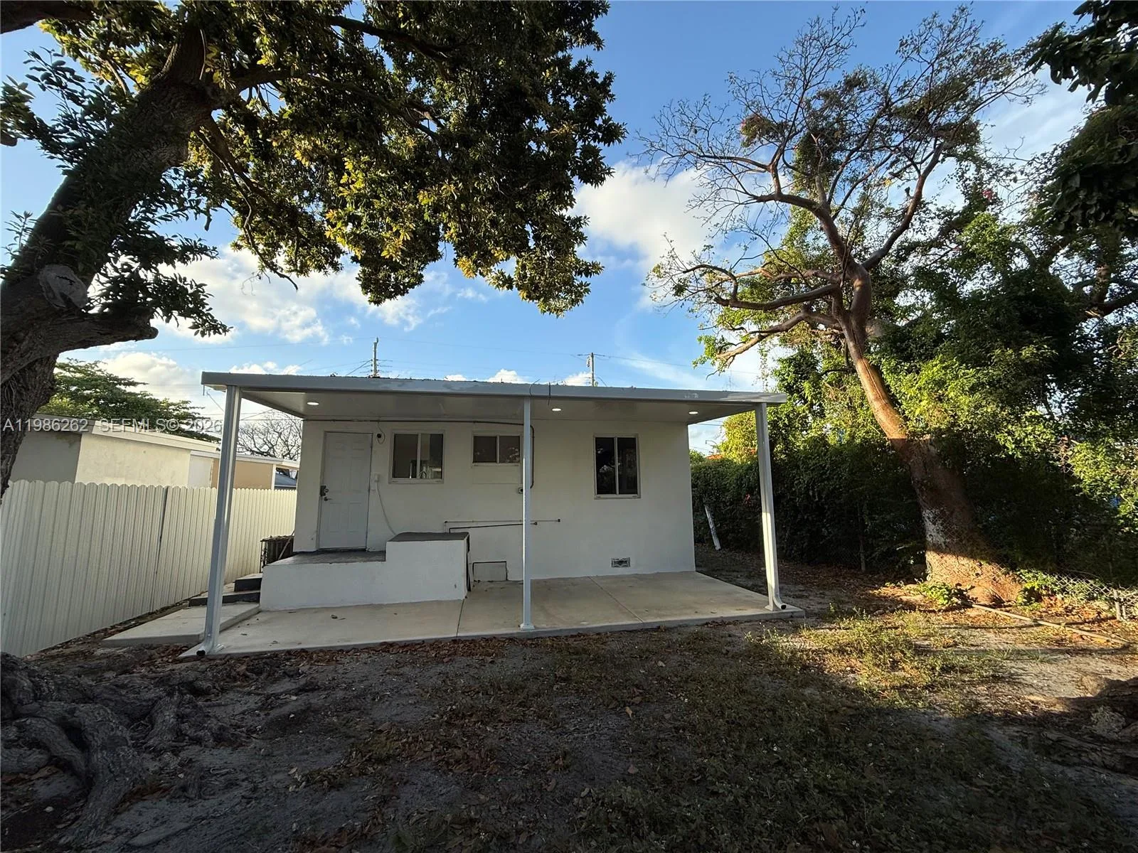 1812 NW 64th St, Miami, FL 33147 photo 6
