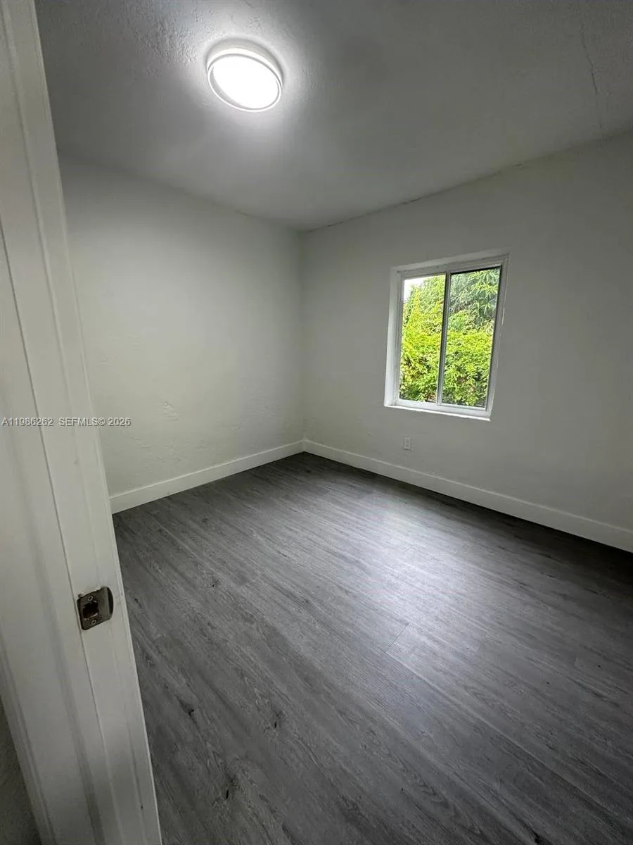 1812 NW 64th St, Miami, FL 33147 photo 7