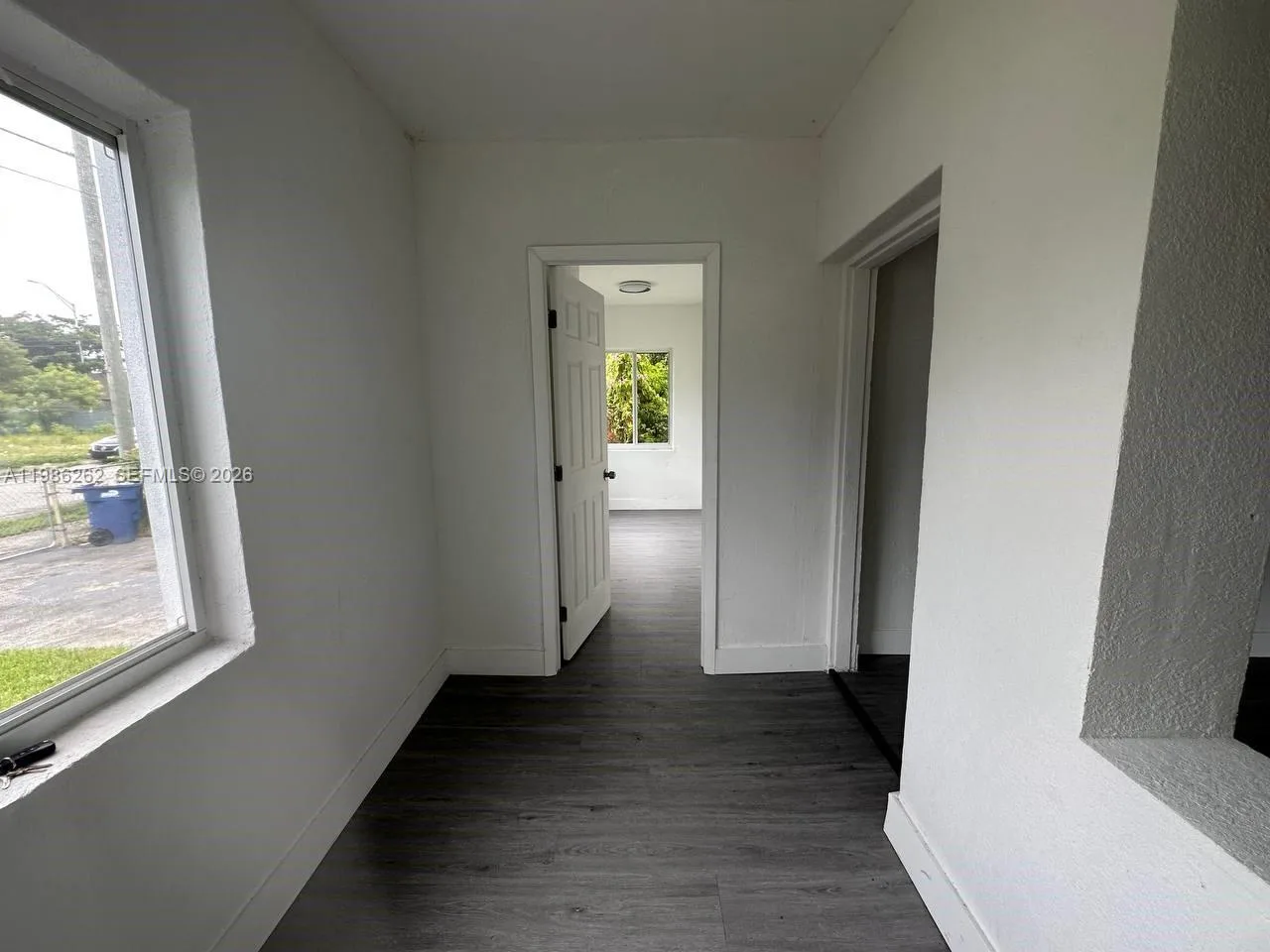 1812 NW 64th St, Miami, FL 33147 photo 8