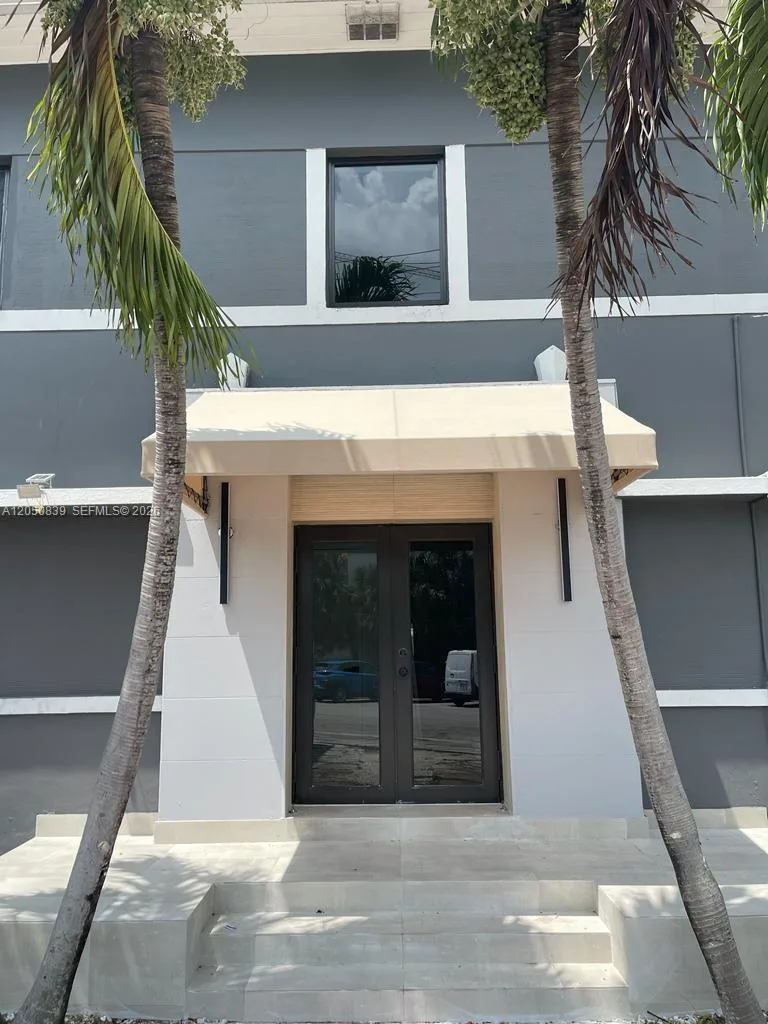7128 Indian Creek Dr # 9, Miami Beach, FL 33141