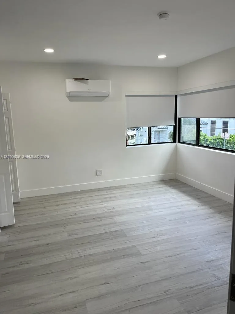 7128 Indian Creek Dr # 9, Miami Beach, FL 33141 photo 4