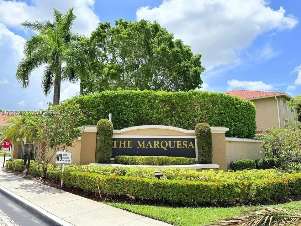 11730 SW 2nd St # 12304, Pembroke Pines, FL 33025