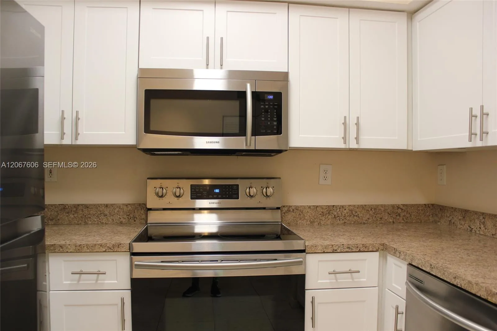11730 SW 2nd St # 12304, Pembroke Pines, FL 33025 photo 10