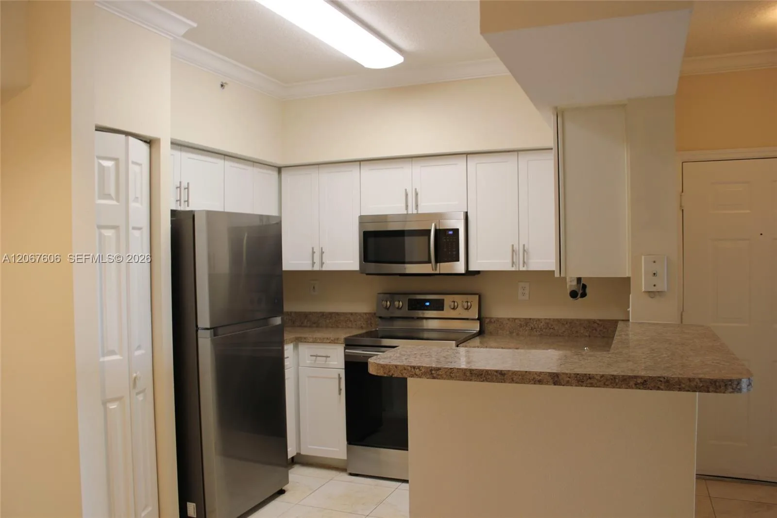11730 SW 2nd St # 12304, Pembroke Pines, FL 33025 photo 11