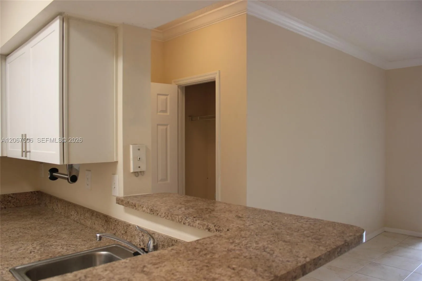 11730 SW 2nd St # 12304, Pembroke Pines, FL 33025 photo 12