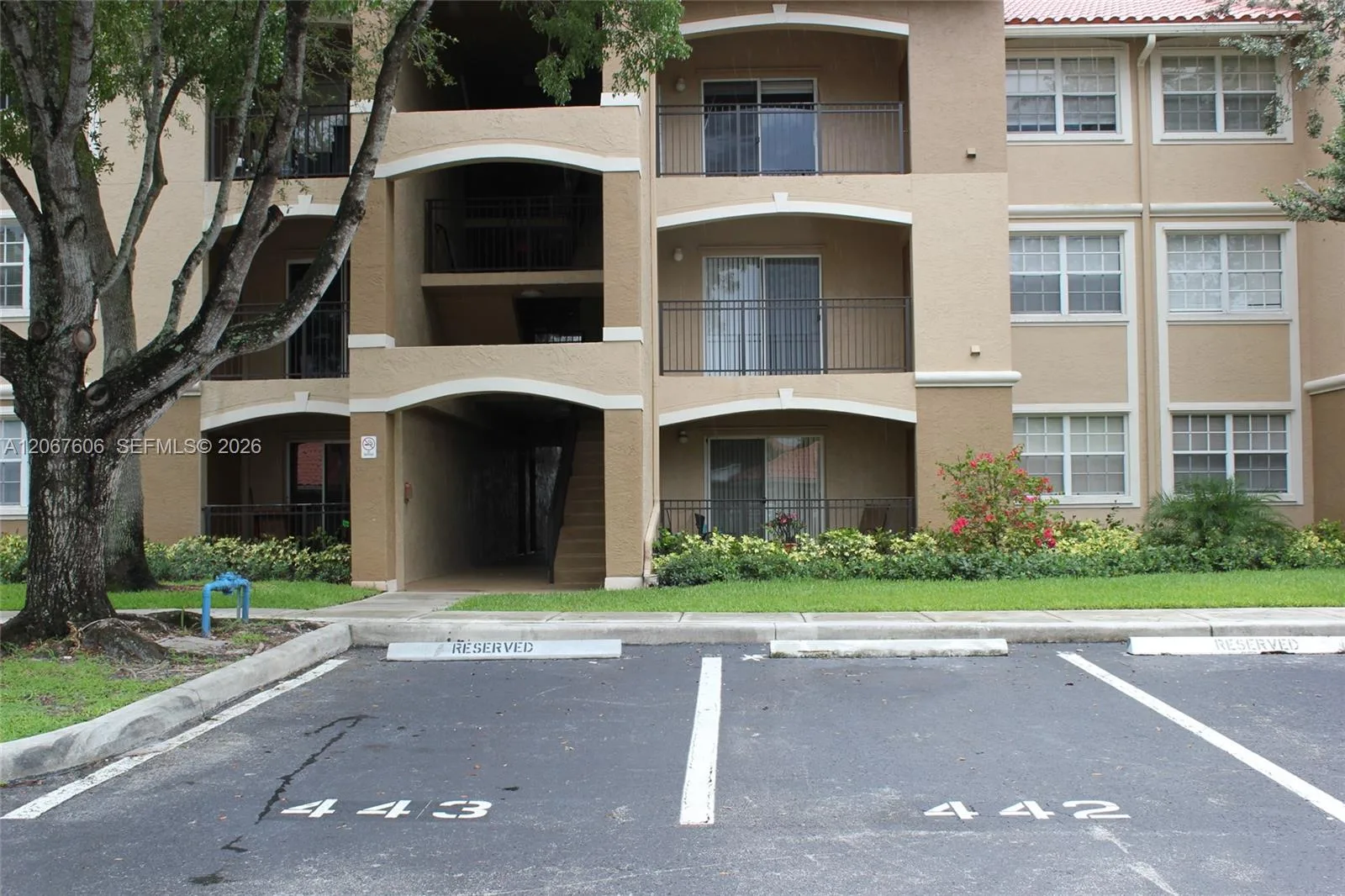 11730 SW 2nd St # 12304, Pembroke Pines, FL 33025 photo 3