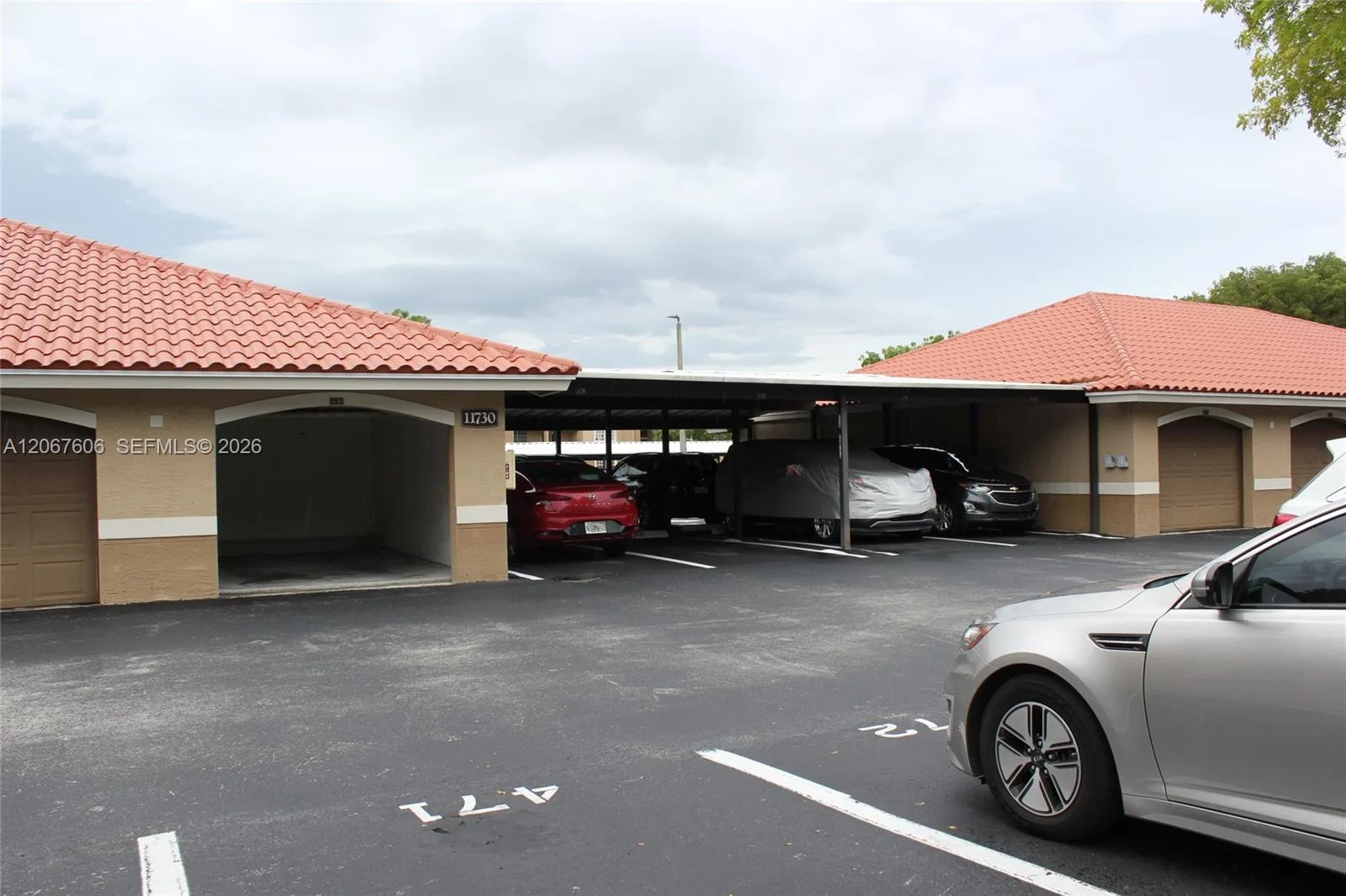 11730 SW 2nd St # 12304, Pembroke Pines, FL 33025 photo 4