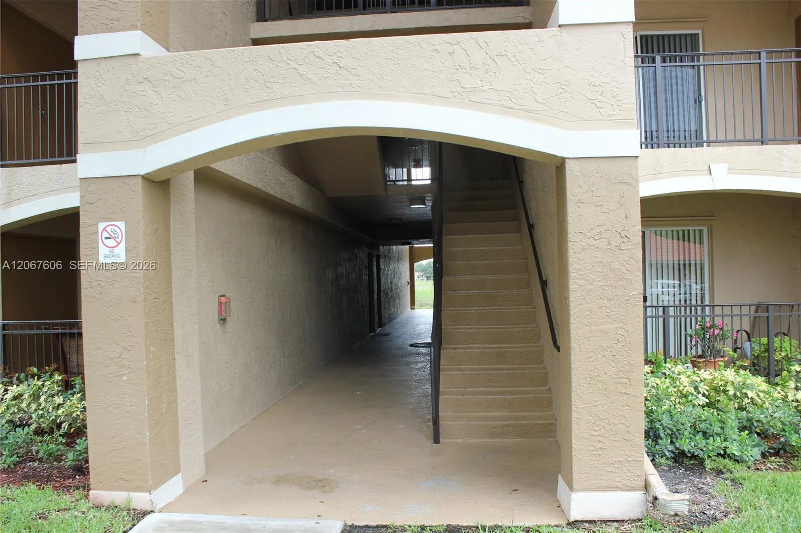 11730 SW 2nd St # 12304, Pembroke Pines, FL 33025 photo 5