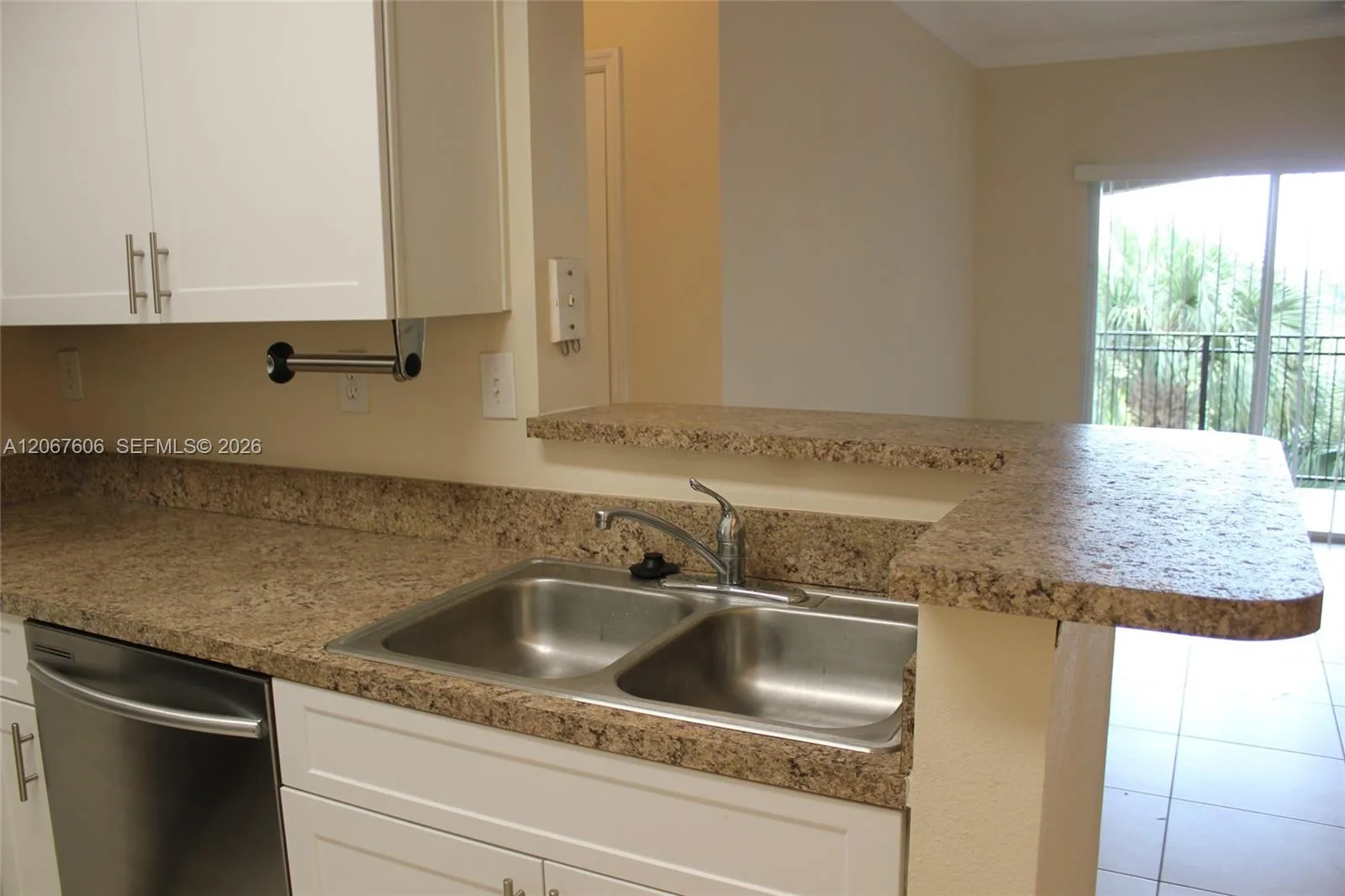 11730 SW 2nd St # 12304, Pembroke Pines, FL 33025 photo 6