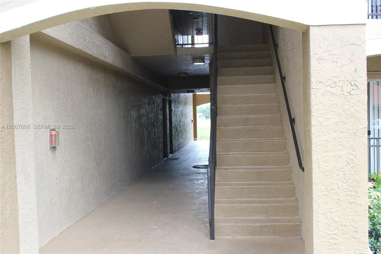 11730 SW 2nd St # 12304, Pembroke Pines, FL 33025 photo 7
