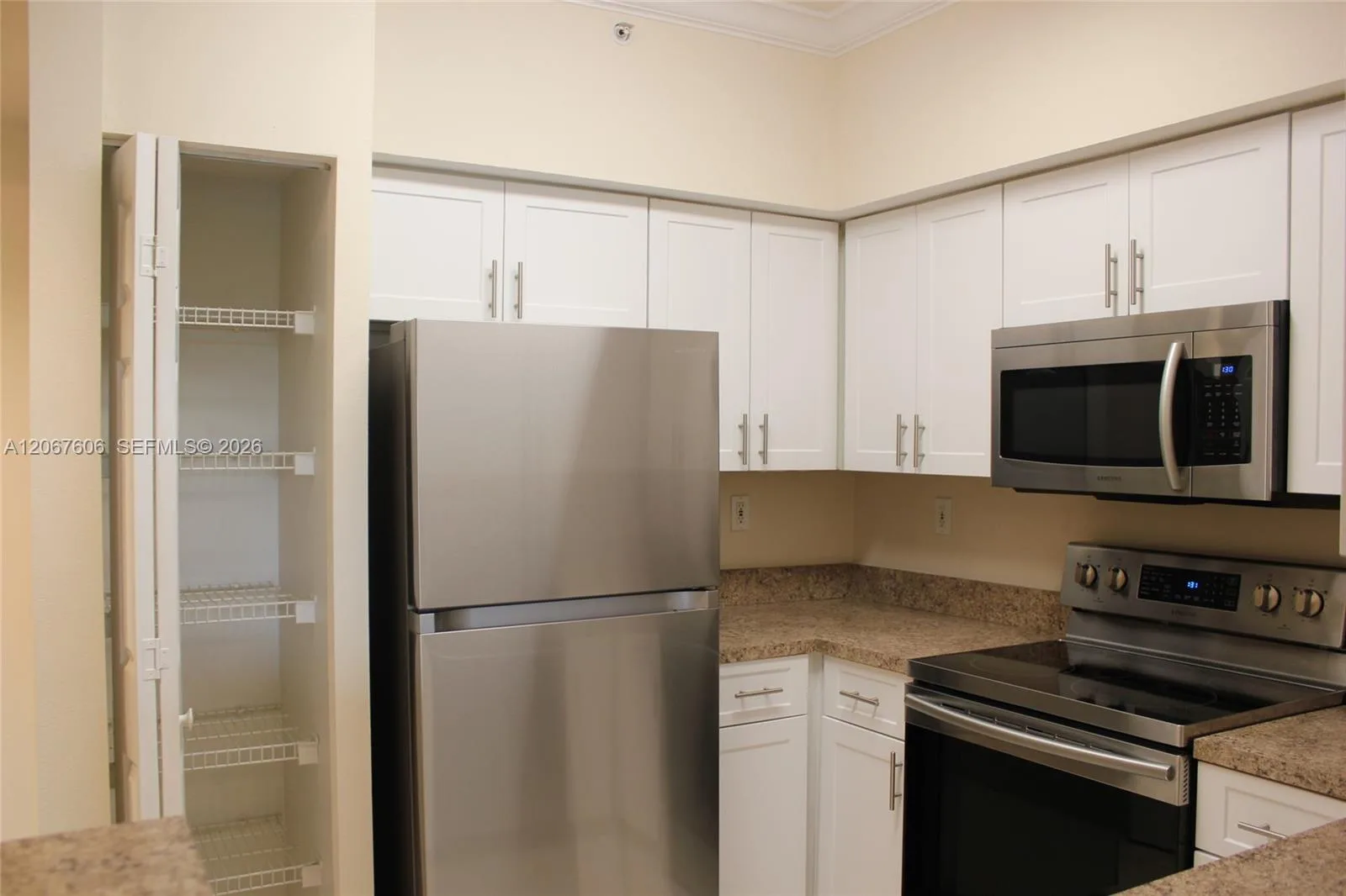 11730 SW 2nd St # 12304, Pembroke Pines, FL 33025 photo 8