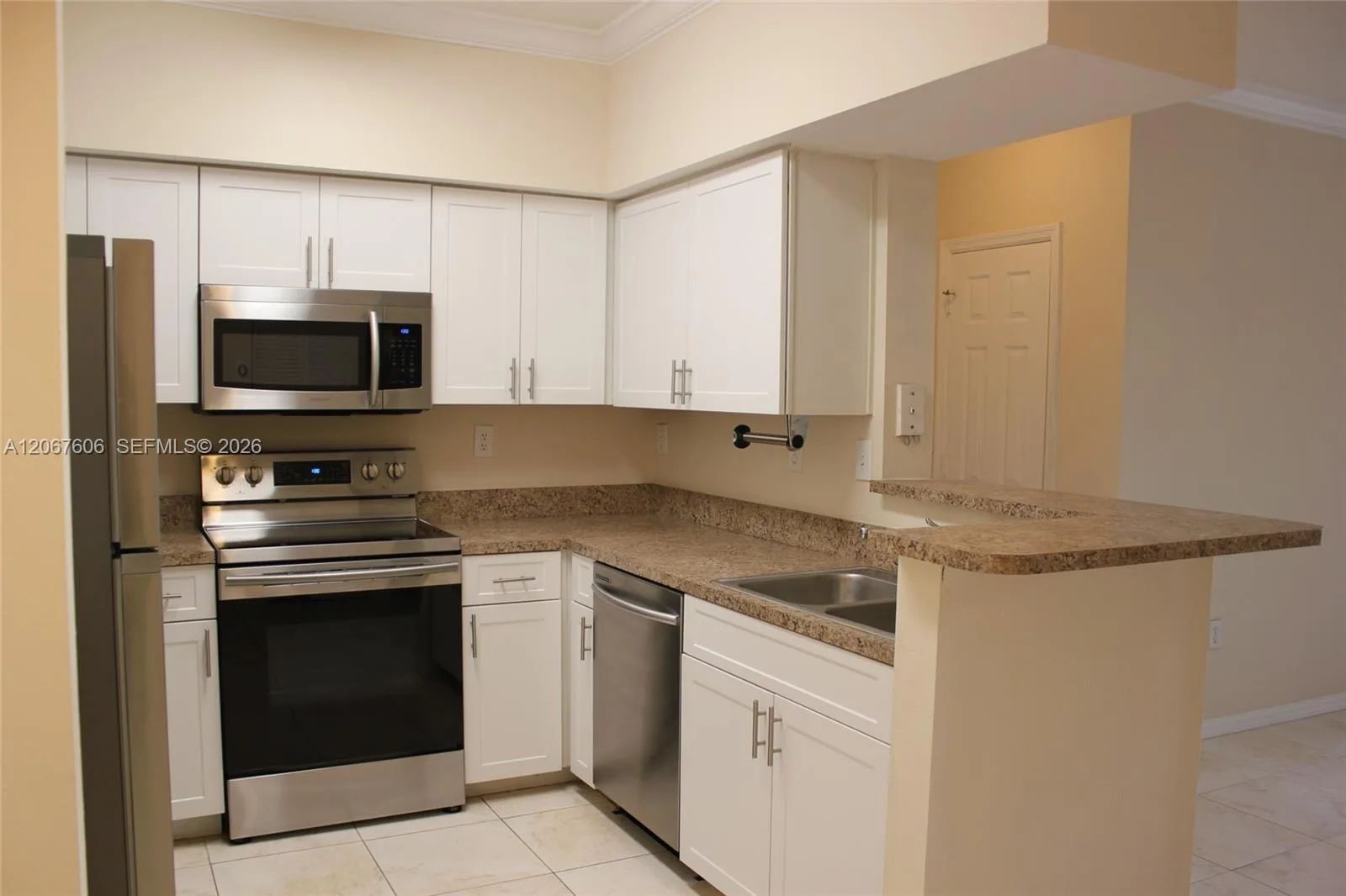 11730 SW 2nd St # 12304, Pembroke Pines, FL 33025 photo 9