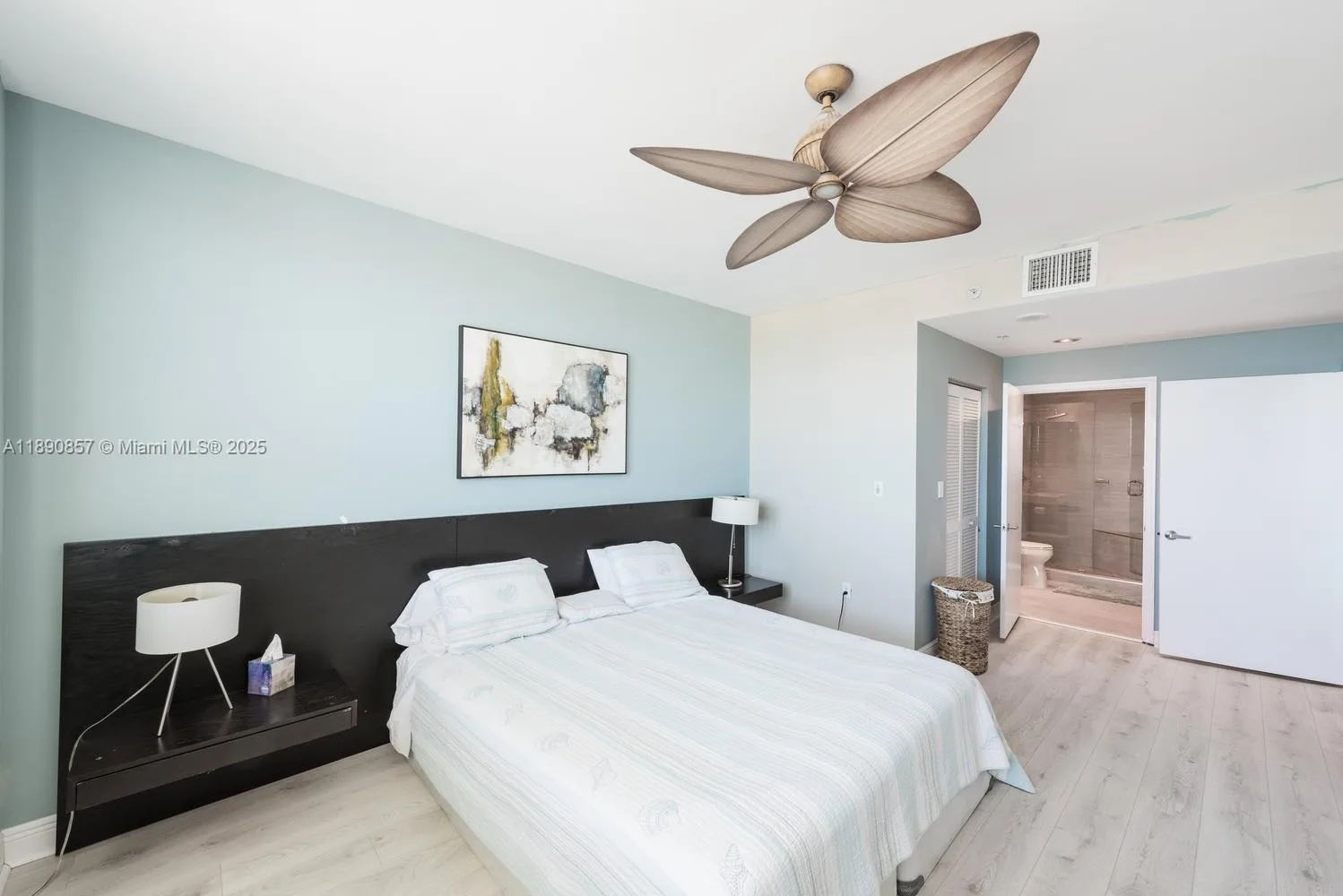 90 Alton Rd # PH3309, Miami Beach, FL 33139 photo 10