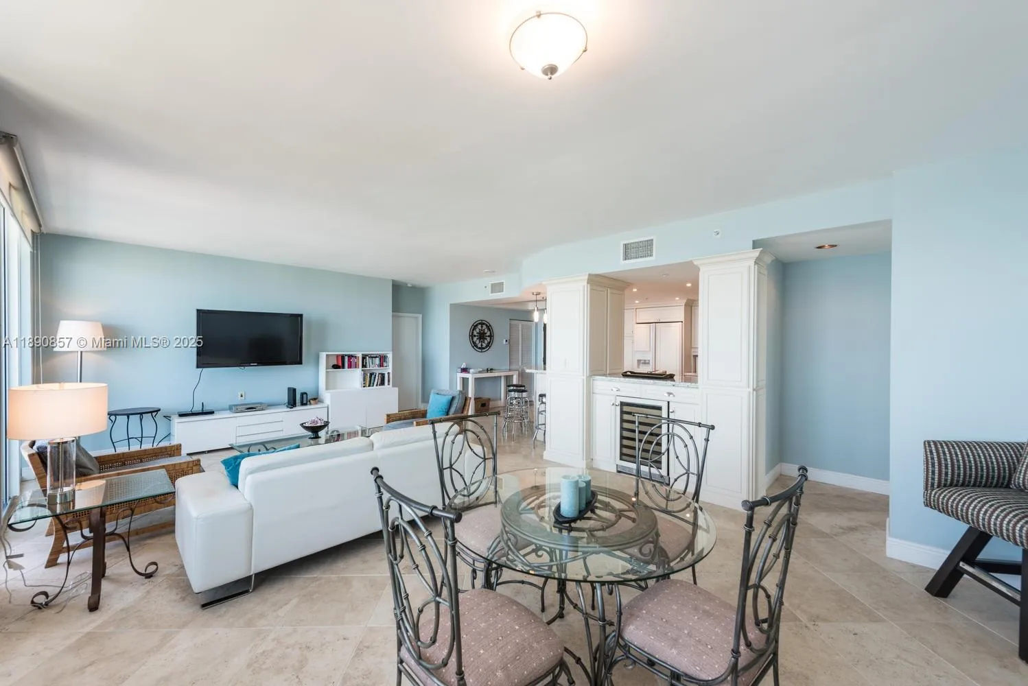 90 Alton Rd # PH3309, Miami Beach, FL 33139 photo 4