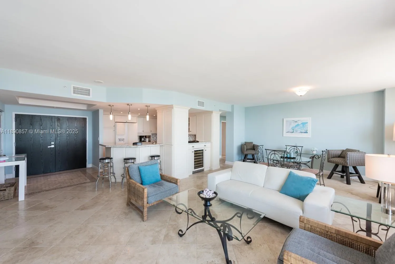 90 Alton Rd # PH3309, Miami Beach, FL 33139 photo 5