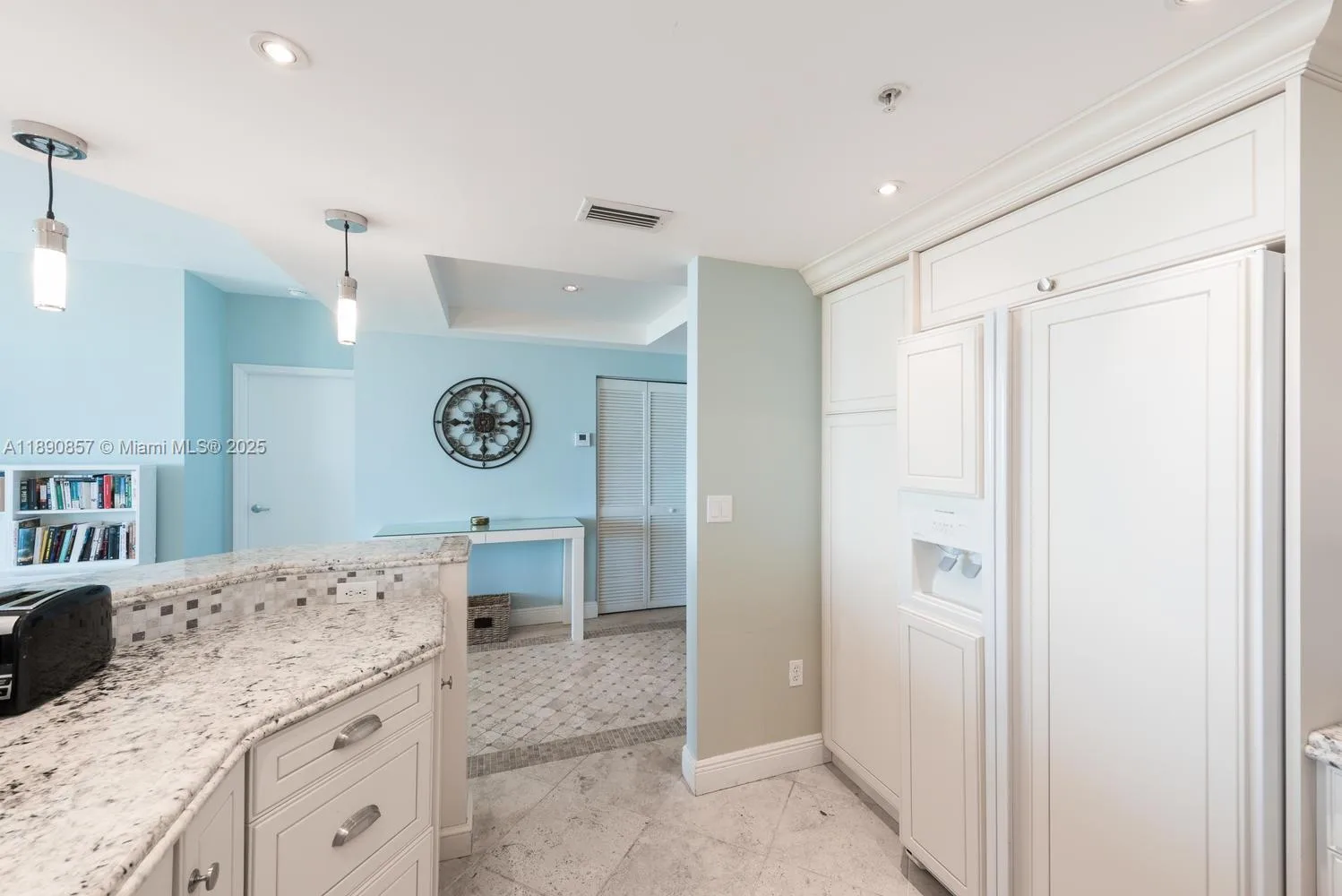 90 Alton Rd # PH3309, Miami Beach, FL 33139 photo 7