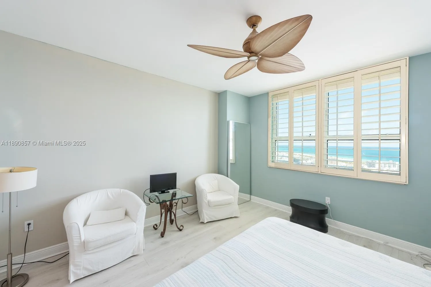 90 Alton Rd # PH3309, Miami Beach, FL 33139 photo 9