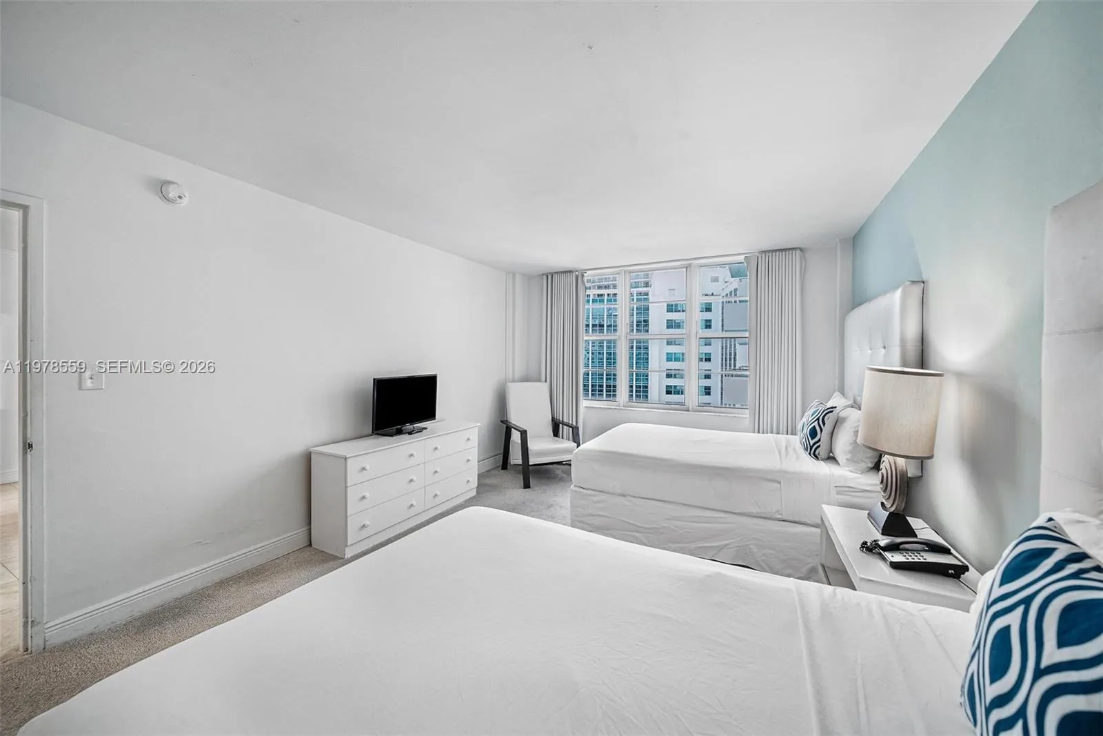 5101 Collins Ave # 11T, Miami Beach, FL 33140 photo 10