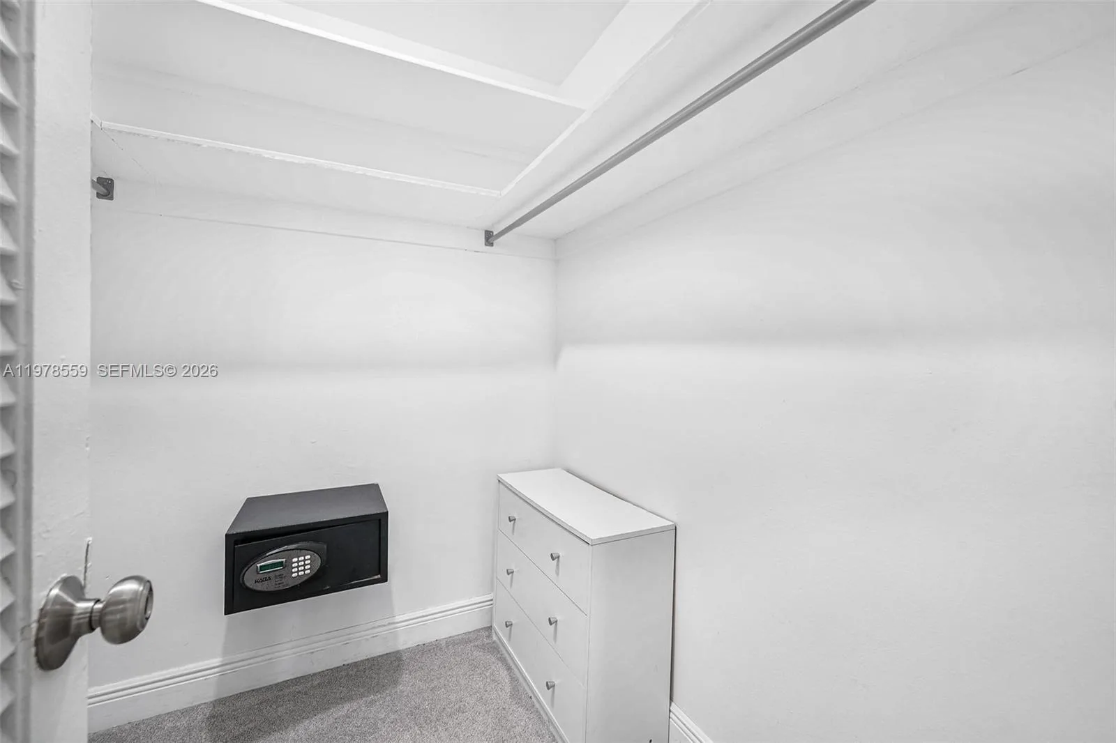 5101 Collins Ave # 11T, Miami Beach, FL 33140 photo 12